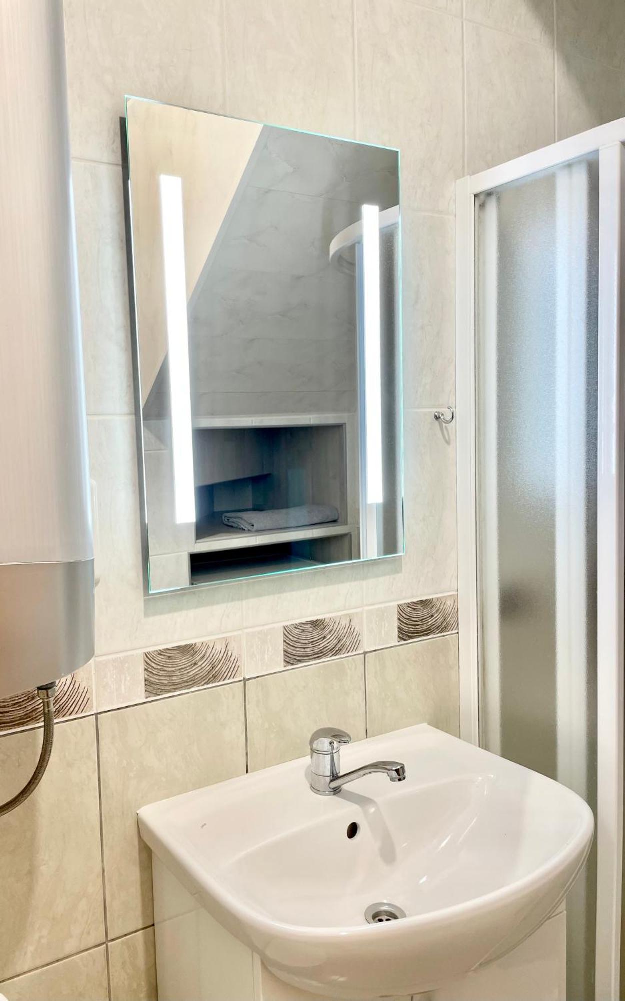 شقة Neringaholiday Apartamentai Juodkrantė المظهر الخارجي الصورة